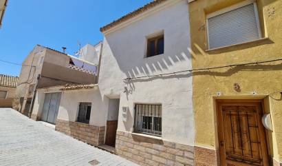 Sale - Townhouse - Salinas