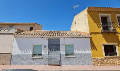 Sale - Townhouse - Salinas