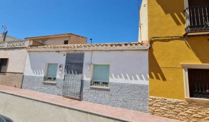 Sale - Townhouse - Salinas