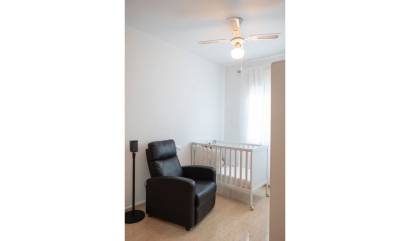 Sale - Townhouse - San Javier