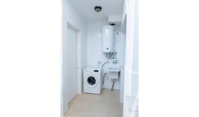 Sale - Townhouse - San Javier