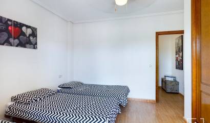 Sale - Townhouse - San Pedro del Pinatar - San Pedro de Pinatar