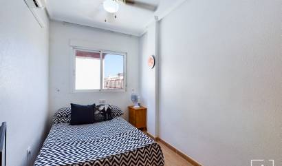 Sale - Townhouse - San Pedro del Pinatar - San Pedro de Pinatar