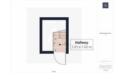 Sale - Townhouse - San Pedro del Pinatar - San Pedro de Pinatar