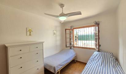Sale - Townhouse * - Villamartin * - Los Dolses *