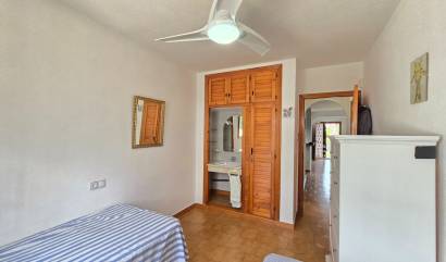 Sale - Townhouse * - Villamartin * - Los Dolses *