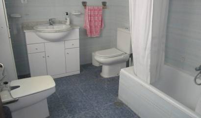 Sale - Townhouse - Yecla