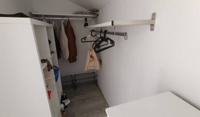 Sale - Villa - Canadas de San Pedro