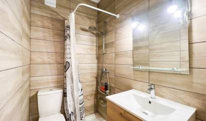 Sale - Villa - Ciudad Quesada - Ciudad Quesada - Doña Pepa