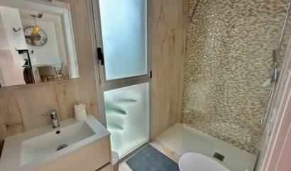 Sale - Villa - Ciudad Quesada - Costa Blanca
