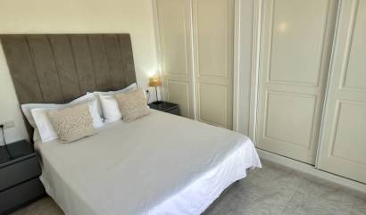 Sale - Villa - Ciudad Quesada - Costa Blanca
