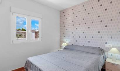 Sale - Villa - Ciudad Quesada - Costa Blanca