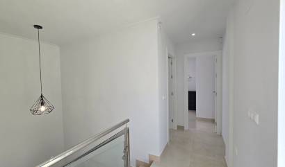 Sale - Villa * - Ciudad Quesada * - Doña Pepa *
