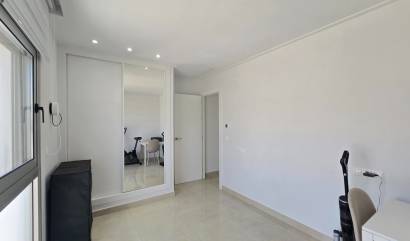 Sale - Villa * - Ciudad Quesada * - Doña Pepa *