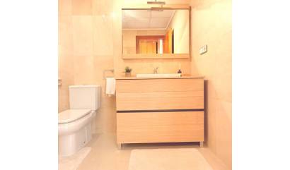 Sale - Villa - Ciudad Quesada - Doña Pepa