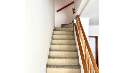Sale - Villa - Ciudad Quesada - Doña Pepa