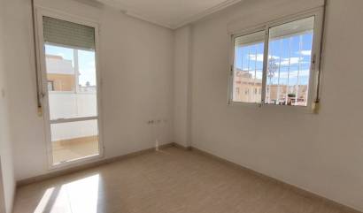 Sale - Villa - Ciudad Quesada - Lo Marabú