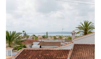 Sale - Villa - Ciudad Quesada