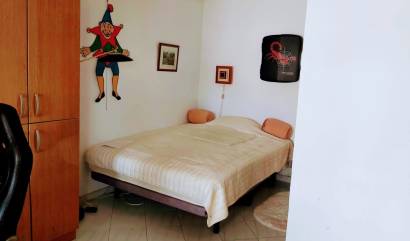 Sale - Villa - Ciudad Quesada