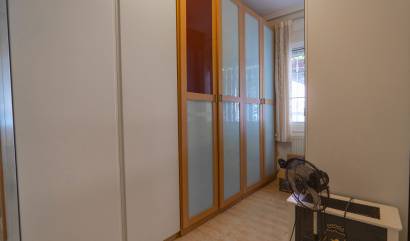 Sale - Villa - Ciudad Quesada