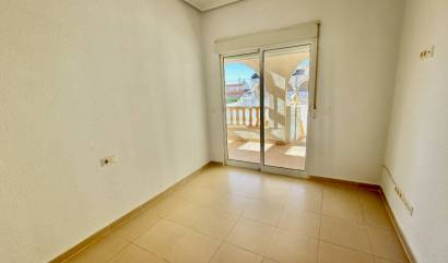 Sale - Villa - Ciudad Quesada