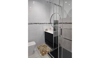 Sale - Villa - Ciudad Quesada