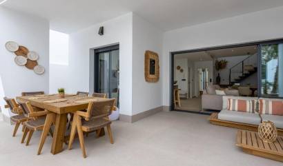Sale - Villa - Dolores