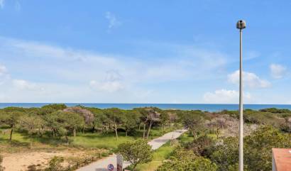 Sale - Villa - Guardamar del Segura - Urbanizaciones