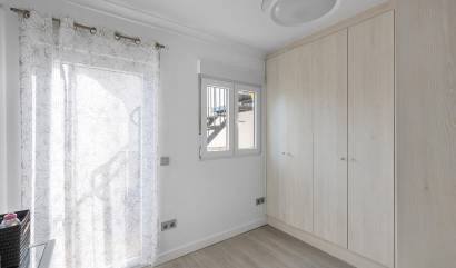 Sale - Villa - Guardamar del Segura - Urbanizaciones