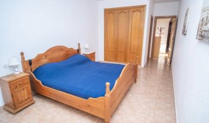 Sale - Villa - La Nucía