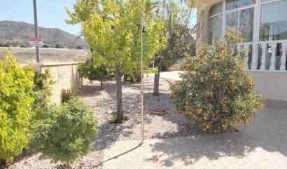 Sale - Villa - La Romana