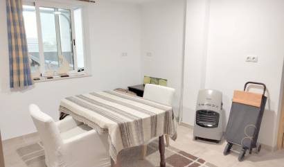 Sale - Villa - La Romana