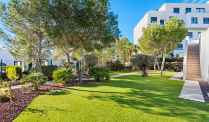 Sale - Villa - Las Colinas Golf Resort - Las Colinas golf