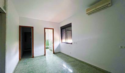 Sale - Villa - Los Balcones - Los Altos del Edén - Los Balcones