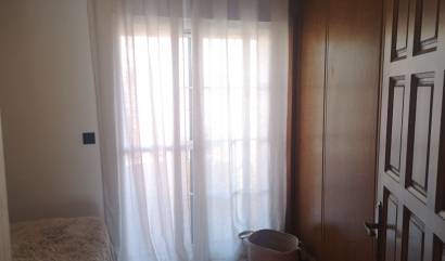 Sale - Villa - Los Montesinos - La Herrada