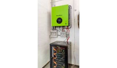 Sale - Villa - Los Montesinos