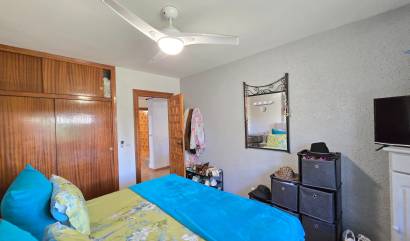 Sale - Villa * - Orihuela Costa * - Cabo Roig *