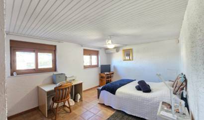 Sale - Villa * - Orihuela Costa * - Cabo Roig *