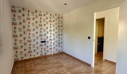 Sale - Villa - Orihuela Costa - Las Filipinas