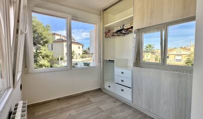 Sale - Villa - Orihuela Costa - Las Filipinas