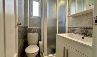 Sale - Villa - Orihuela Costa - Los Altos