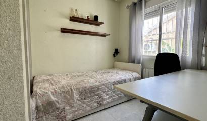 Sale - Villa - Orihuela Costa - Los Altos