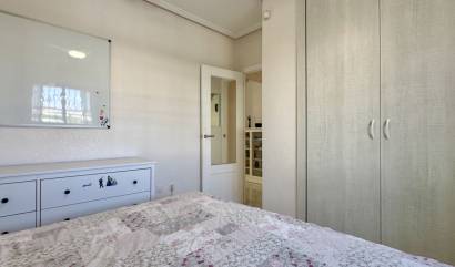 Sale - Villa - Orihuela Costa - Los Altos