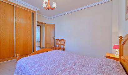 Sale - Villa - Orihuela - Orihuela Costa