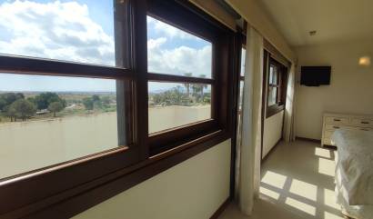 Sale - Villa - Peraleja Golf Resort