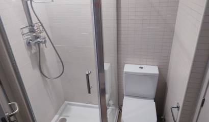 Sale - Villa - Peraleja Golf Resort