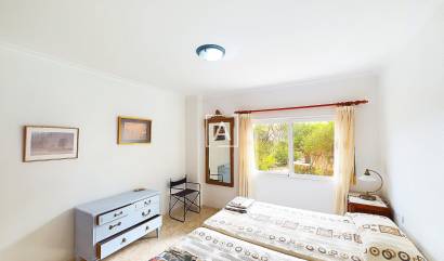 Sale - Villa - Pinar de Campoverde