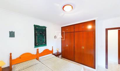 Sale - Villa - Pinar de Campoverde