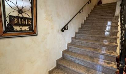 Sale - Villa - Redován