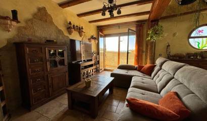 Sale - Villa - Redován